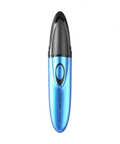 Lookah Whale Nectar Collector Blue