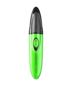 Lookah Whale Nectar Collector in Green