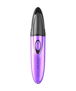 Lookah Whale Nectar Collector in Purple