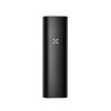 PAX Plus Starter Kit in Onyx
