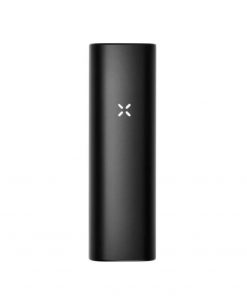 PAX Plus Starter Kit in Onyx