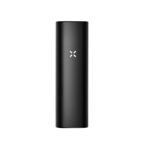 PAX Plus Starter Kit in Onyx