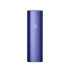 PAX Plus Starter Kit in Periwinkle