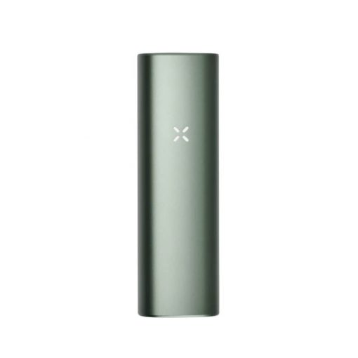 PAX Plus Starter Kit in Sage