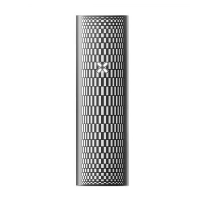 Pax Plus Artist Collaboration in Onyx