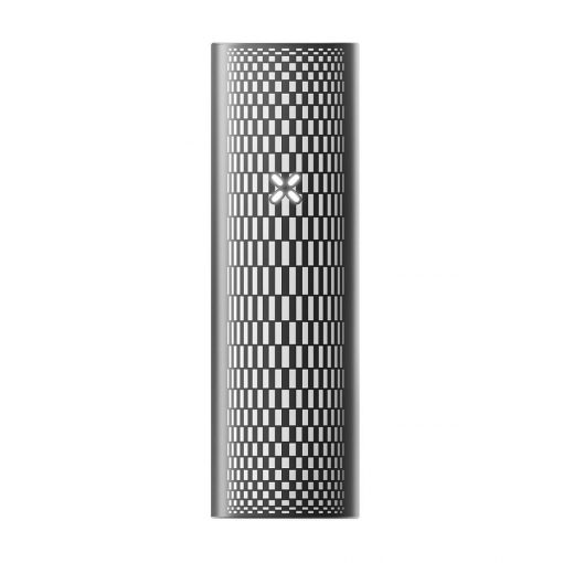 Pax Plus Artist Collaboration in Onyx