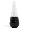 Yocan Black Celestial 2 in Black