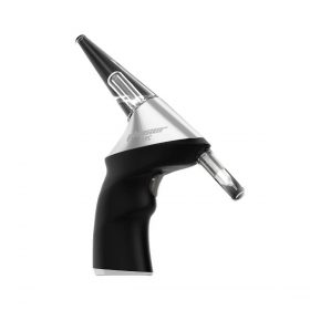 Yocan Black Phaser ARC Silver