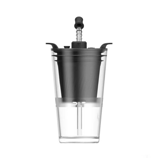 Yocan Black SIP in Black
