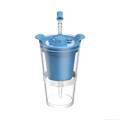 Yocan Black SIP in Blue