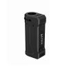 Yocan Uni Pro 2.0 in Black