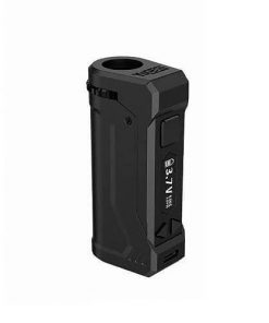 Yocan Uni Pro 2.0 in Black