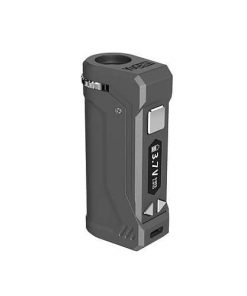 Yocan Uni Pro 2.0 in Grey