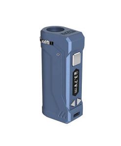 Yocan Uni Pro 2.0 Navy in Blue