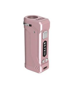 Yocan Uni Pro 2.0 Rose Gold