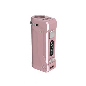Yocan Uni Pro 2.0 Box Mod  Buy at $35