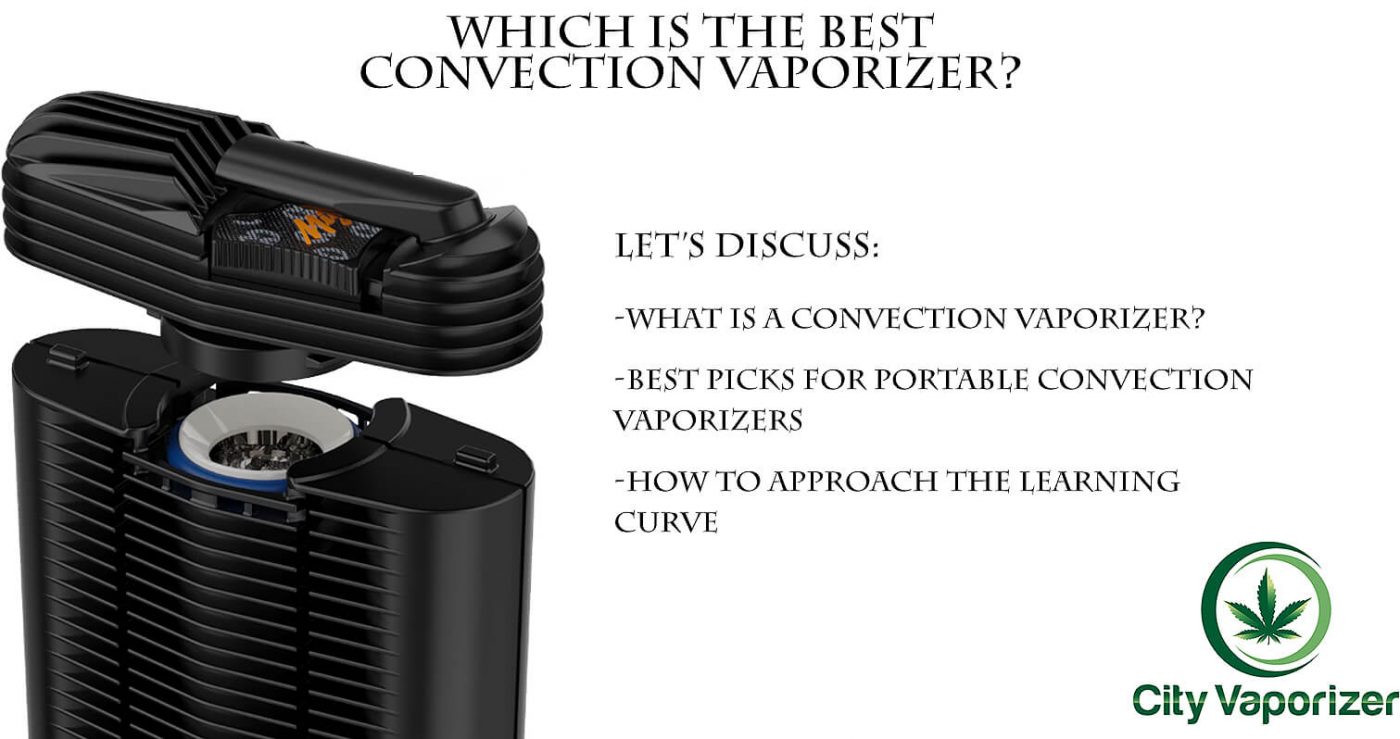 Best-Convection-Vaporizer