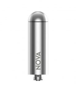 Nova Hush 2 ADVC Wax Atomizer attachment