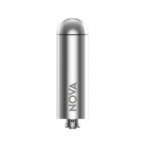 Nova Hush 2 ADVC Wax Atomizer attachment