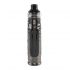Ooze Titan Extract Mod in Black