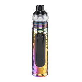Ooze Pen