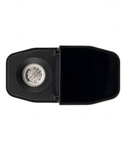 Utillian 621 dry herb chamber