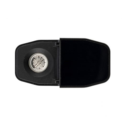 Utillian 621 dry herb chamber