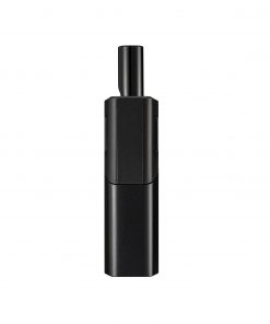 Utillian 621 Side profile