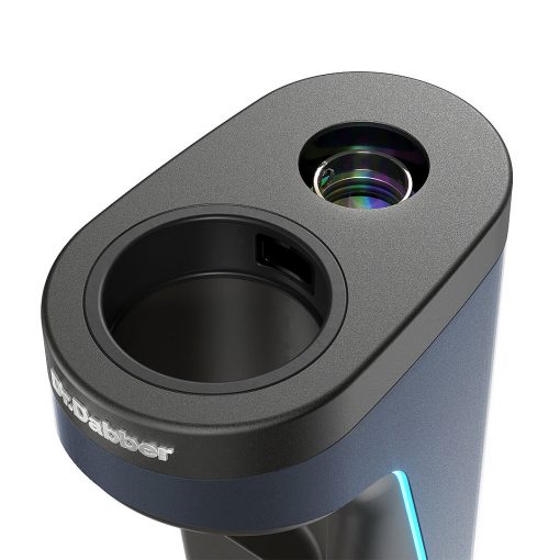 Dr-Dabber-Switch-2-Exposed-Chamber