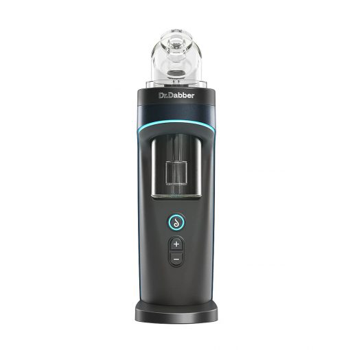 Dr-Dabber-Switch-2-Front-View