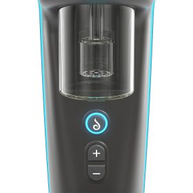 dr dabber switch 2