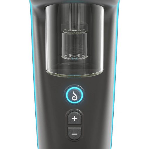 Dr-Dabber-Switch-2-Induction-Cup