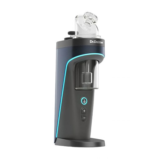 Dr-Dabber-Switch-2-Main-2