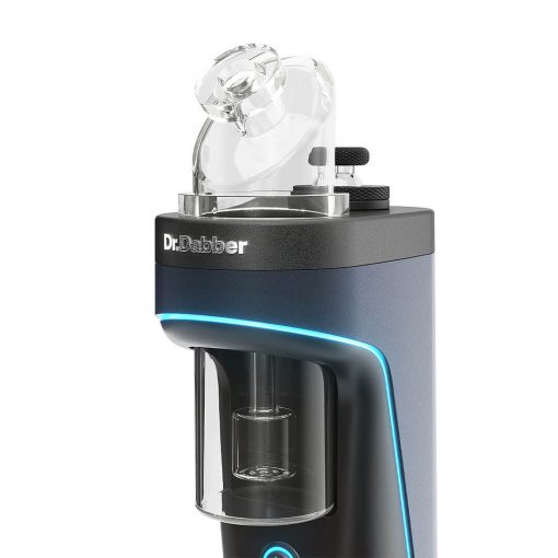 Dr-Dabber-Switch-2-Mouthpiece