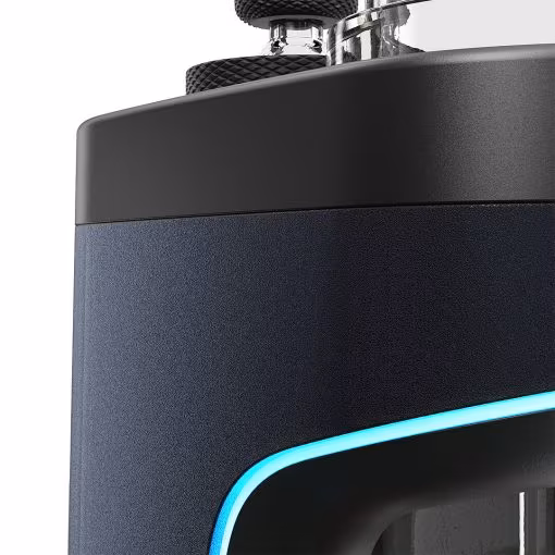 Dr-Dabber-Switch-2-Zoom