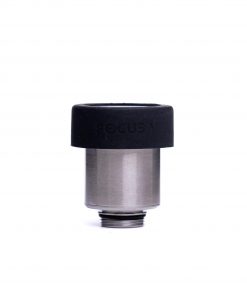 Focus V Carta 2 Atomizer For Dry Herbs main image