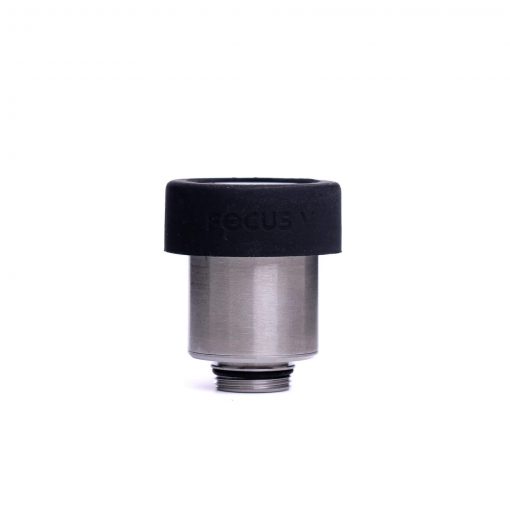 Focus V Carta 2 Atomizer For Dry Herbs main image