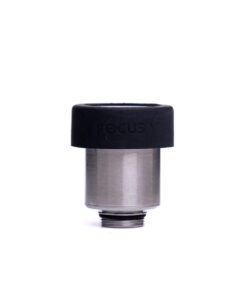 Focus V Carta 2 Atomizer For Dry Herbs main image