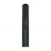 Puffco Pivot in Onyx main image