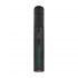 Puffco Pivot in Onyx main image