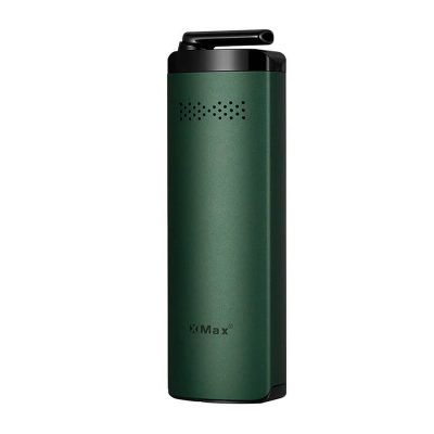 XMAX Starry 4 in Green