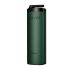 XMAX Starry 4 in Green