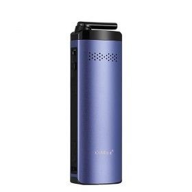 XMax Starry 4 – Buy at $64 – City Vaporizer
