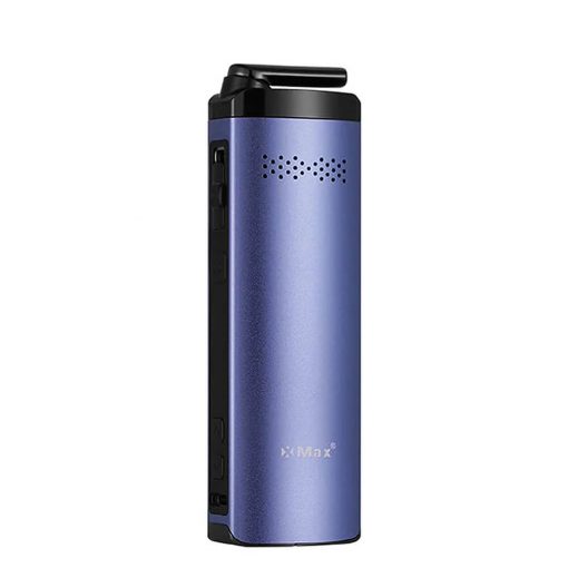 XMAX Starry 4 in Purple