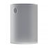 Dr Dabber Switch 2 Sapphire Induction Cup Main