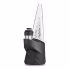 Puffco New Peak Pro Onyx Black with 3DXL chamber