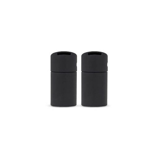 Puffco Pivot 3D Chamber Front View