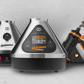 Storz And Bickel Landing Page Header