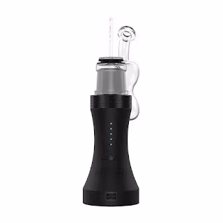 Dr Dabber Switch