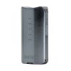 DaVinci IQ3 Gunmetal